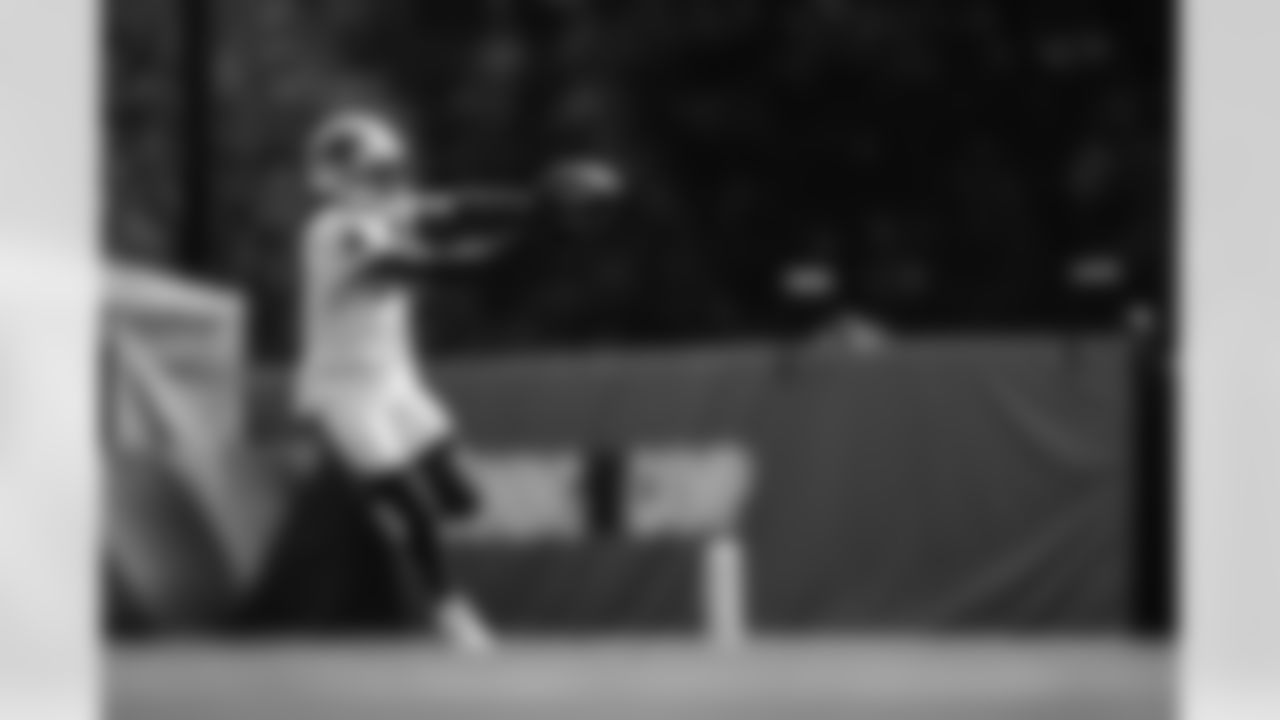 20250826_Practice_AS_0533124