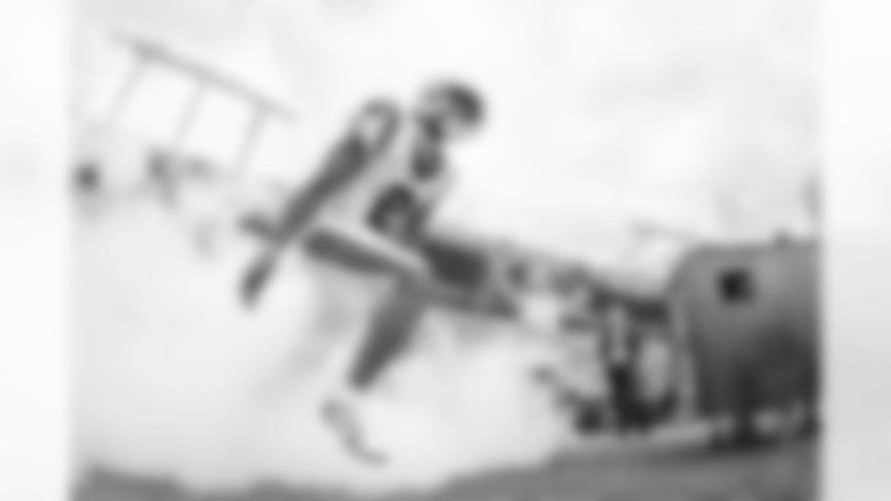 100525_CARvsMIA_AH205759