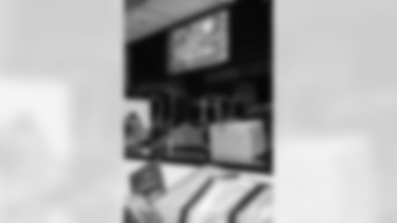 120925_JTTC_SELECTS-0944