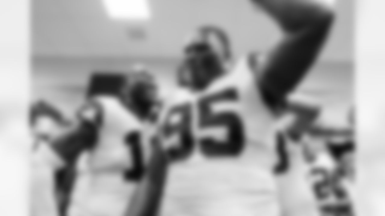 101925_CARvsNYJ_AS200610