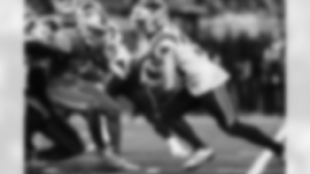 231008 WK 5 @Lions_ Game Action-063