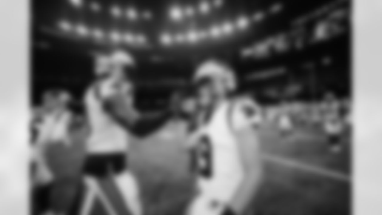 231210 WK 14 @ Saints In-Game Edits-63