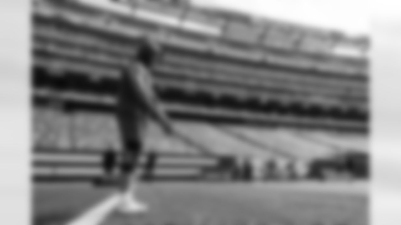 101925_CARvsNYJ_AS206165