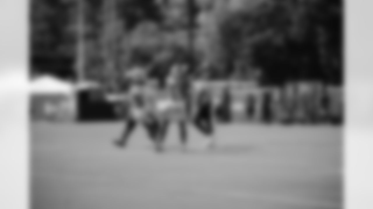 250729 Camp, Day 6-77
