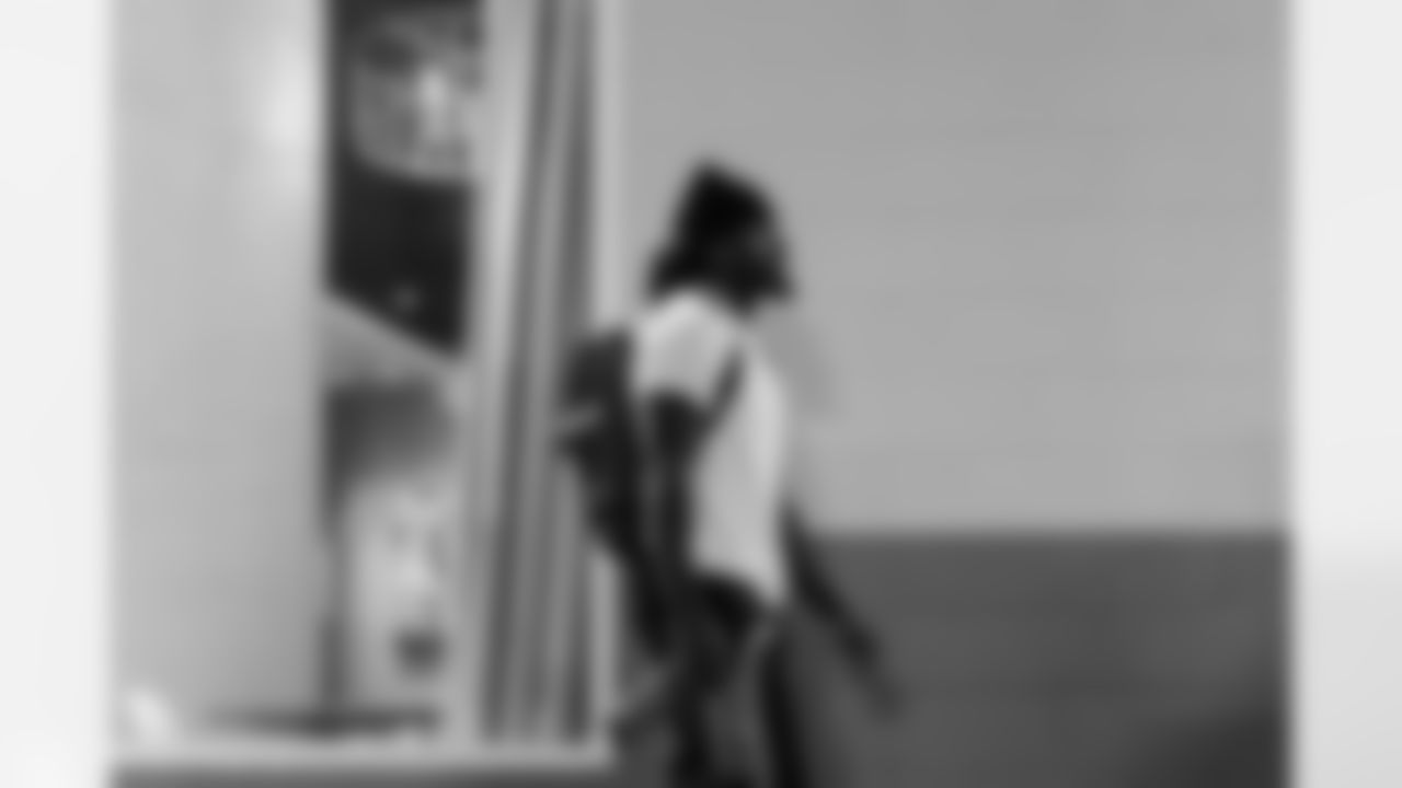 111625_CARatATL_CB103816