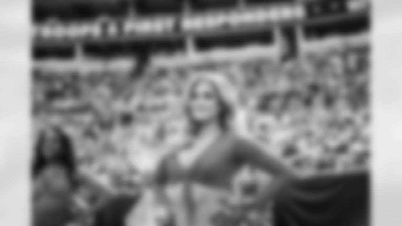 251026 ENT vs Buff TopCats-231