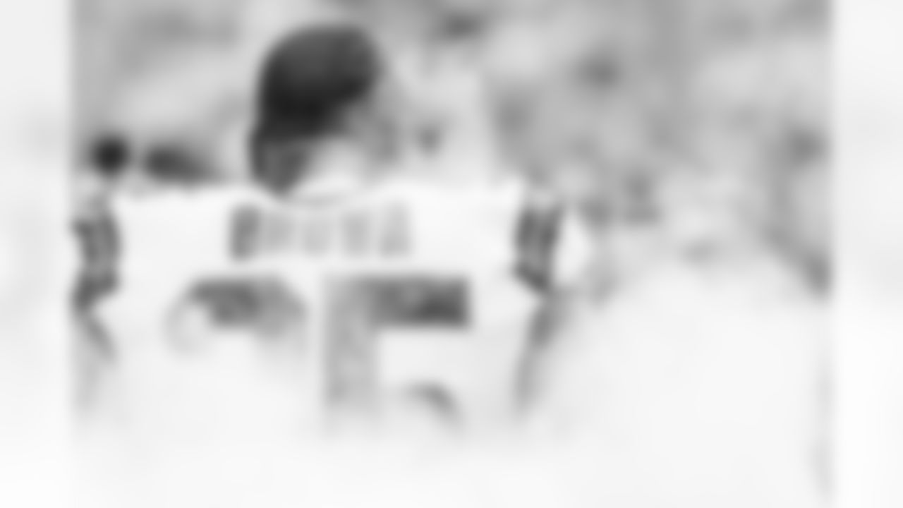 100525_CARvsMIA_AS205154
