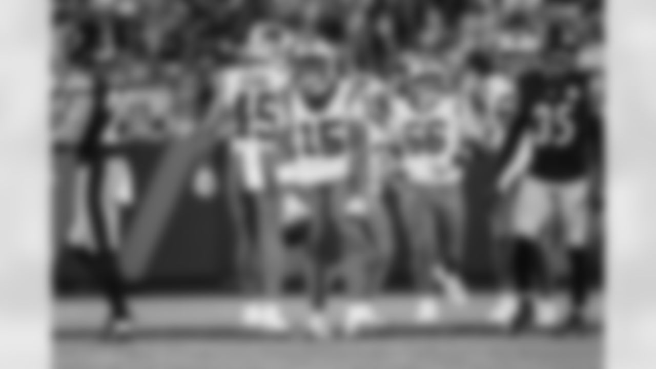 082125_PITvsCAR_AH208866