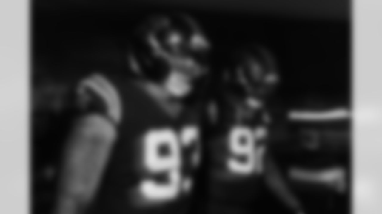 122125_CARvsTB_LB1_0179