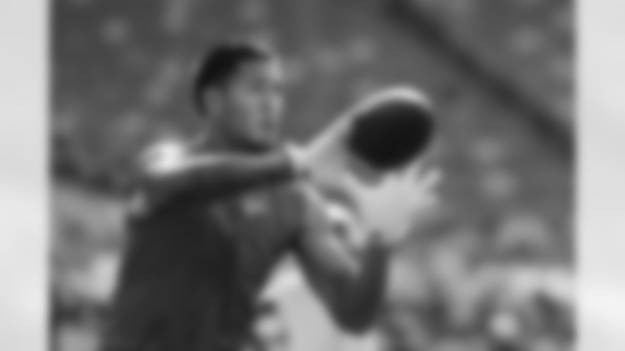 101925_CARvsNYJ_AS104471