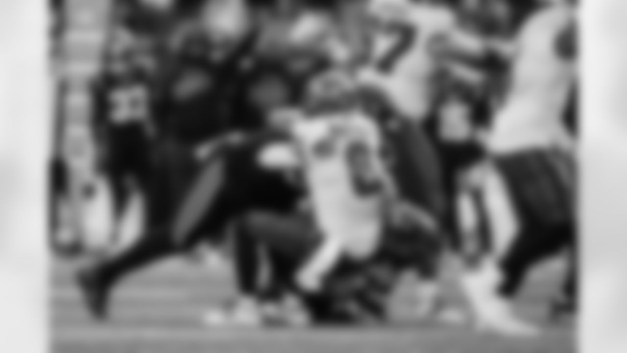 122125_CARvsTB_LW1_1670