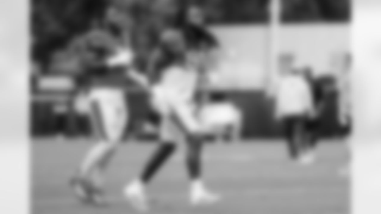 091125_Practice_AS-01