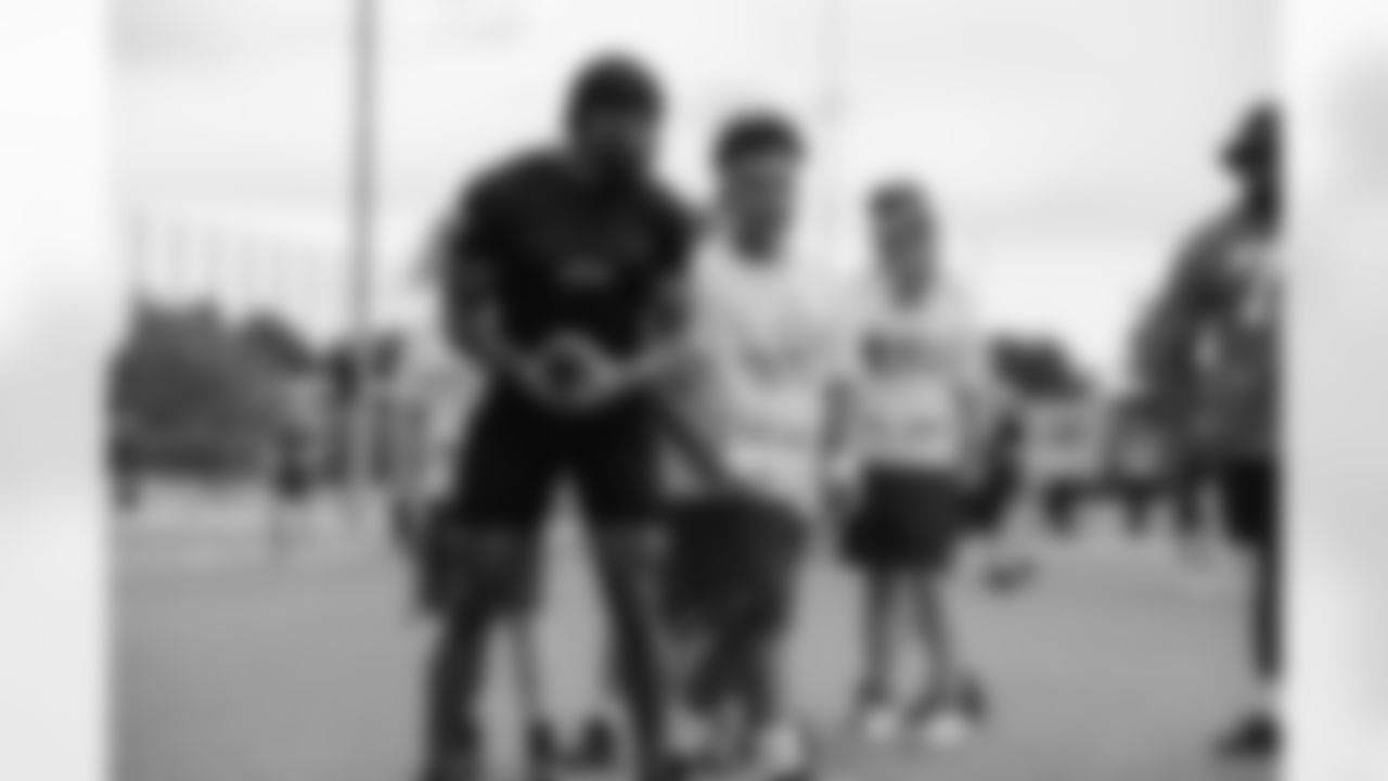 240617 Germany Flag Football-072
