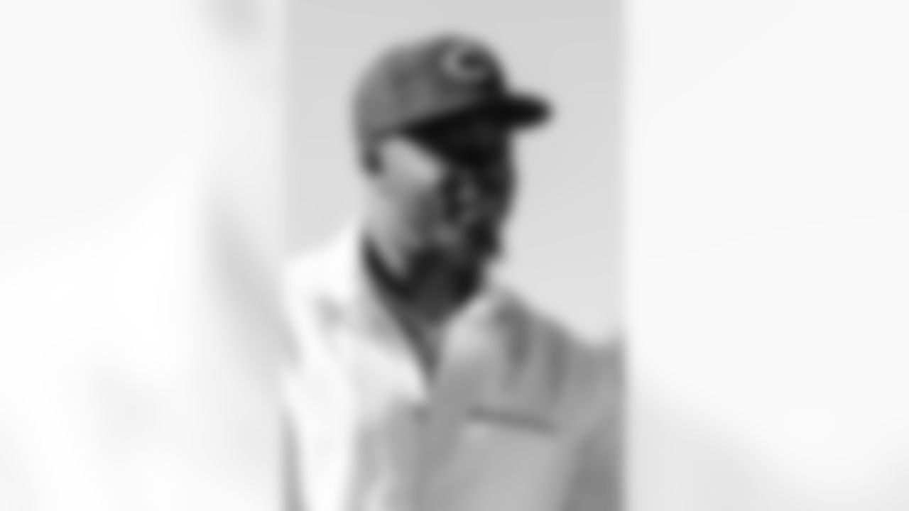 102625_CARvsBUF_KJ1_7320