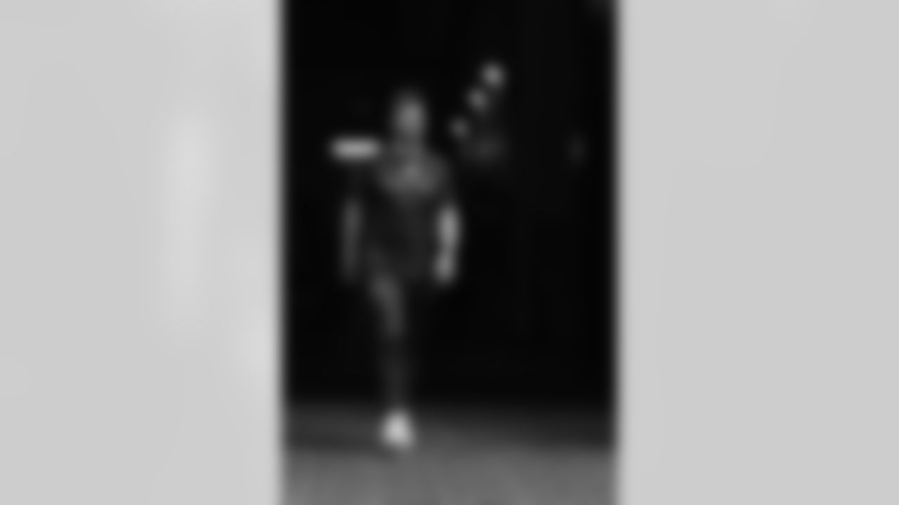 111625_CARatATL_AS302110