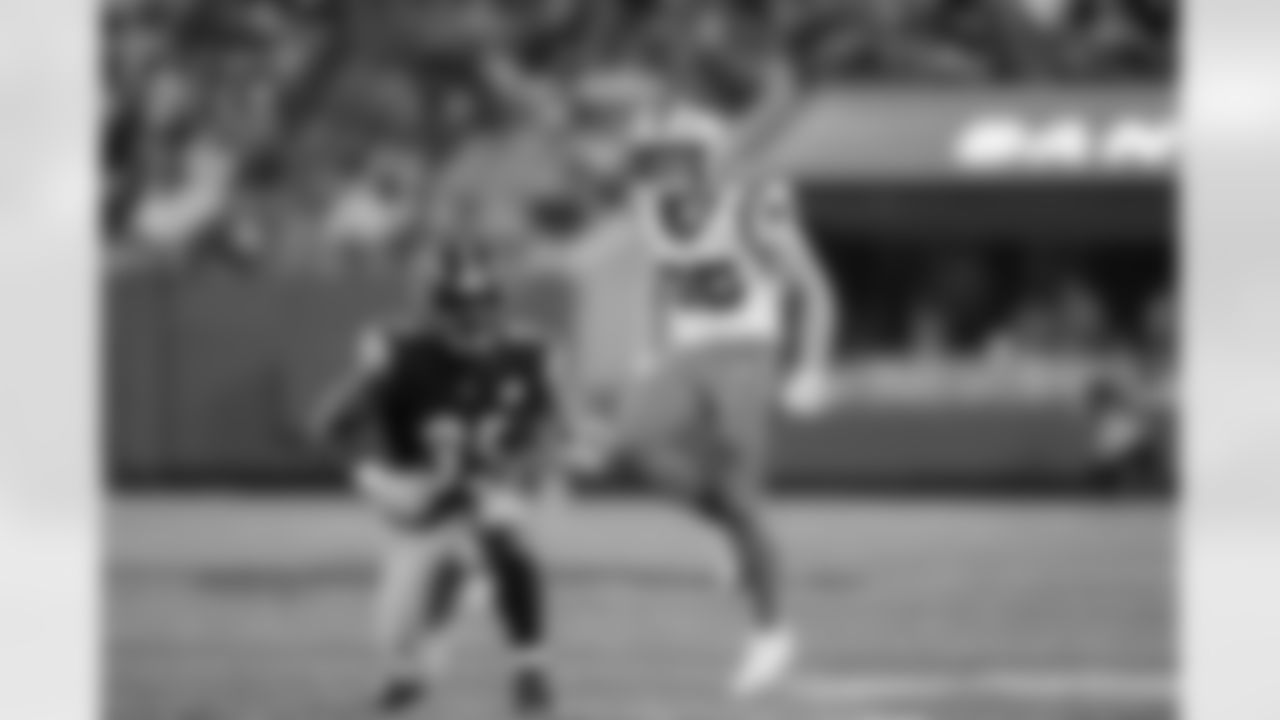 082125_PITvsCAR_HM2_2131