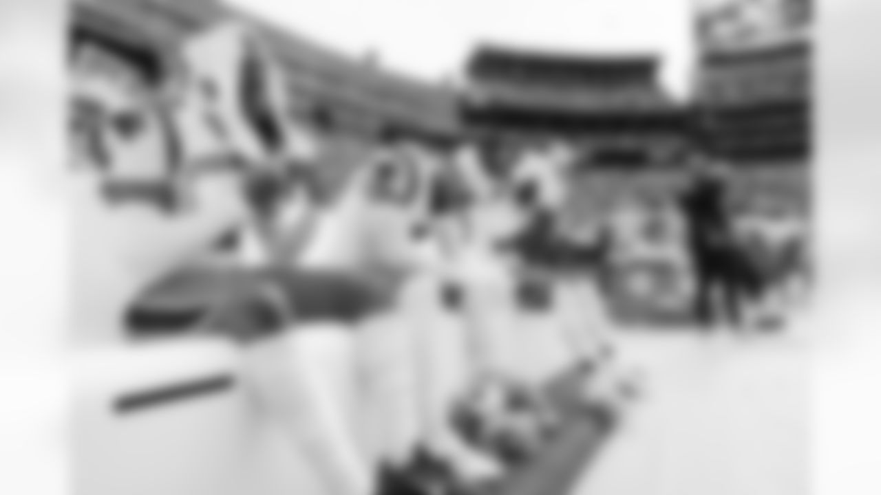 110225_CARatGB_AS302113