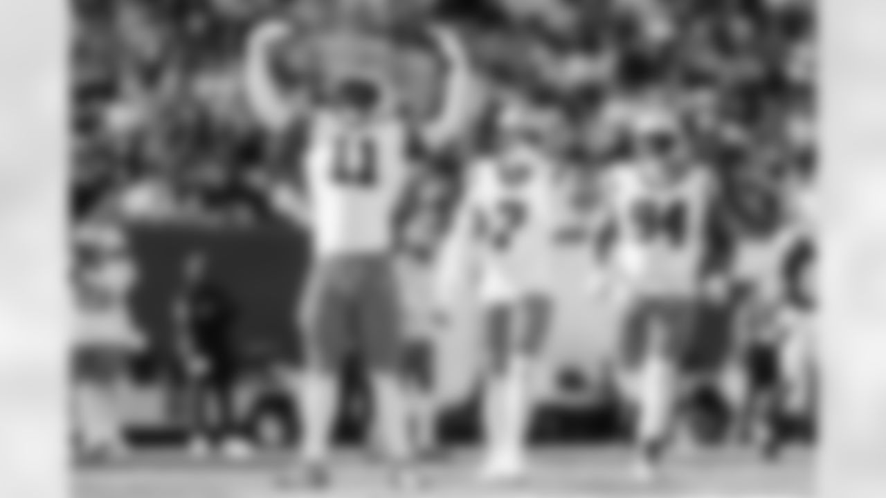 101925_CARvsNYJ_059A6755
