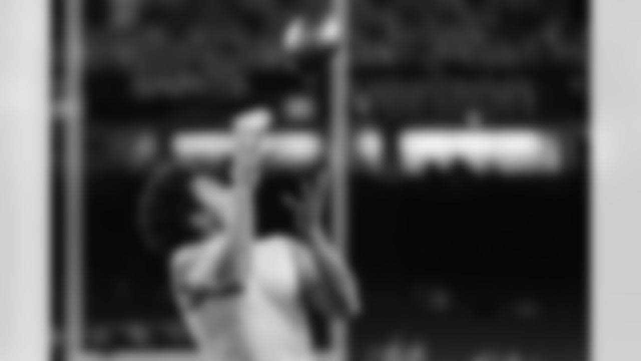 121425_CARatNO_AH101030