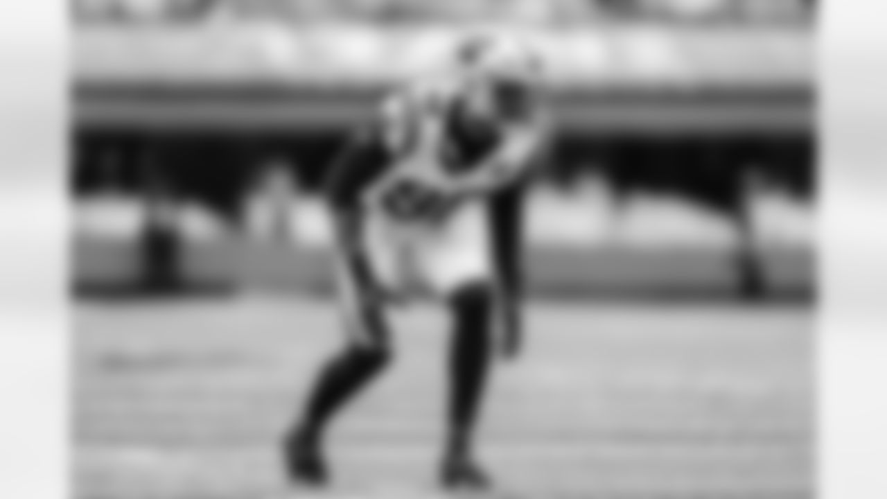 241215 Panthers vs Cowboys-246