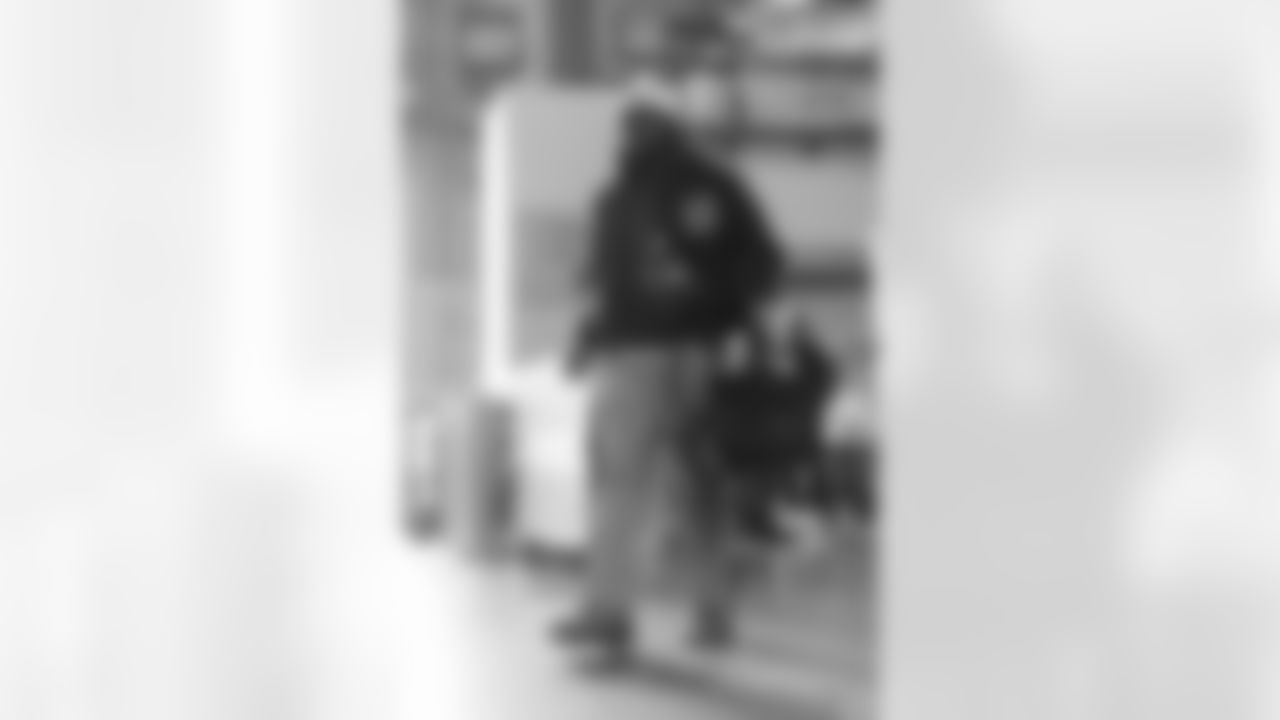 101925_CARvsNYJ_059A1513