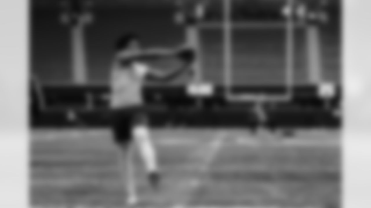 111625_CARatATL_AS301908