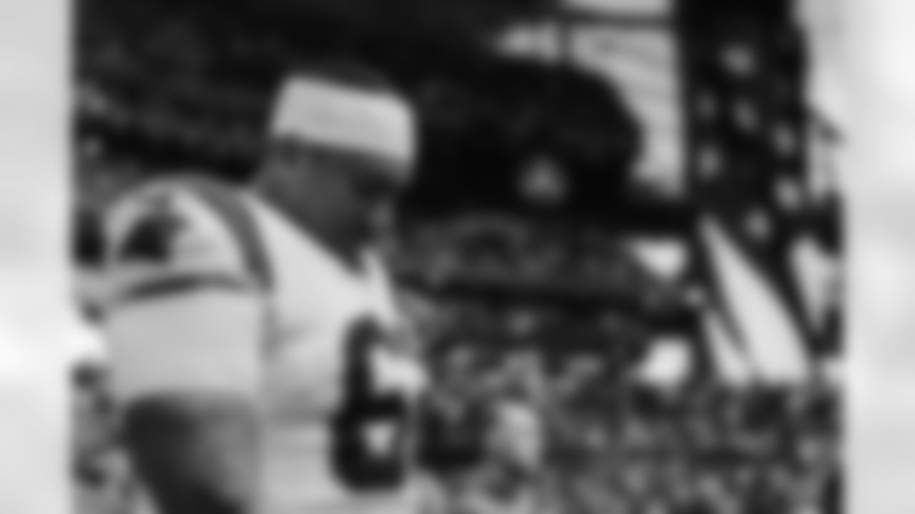 111625_CARatATL_AS209965