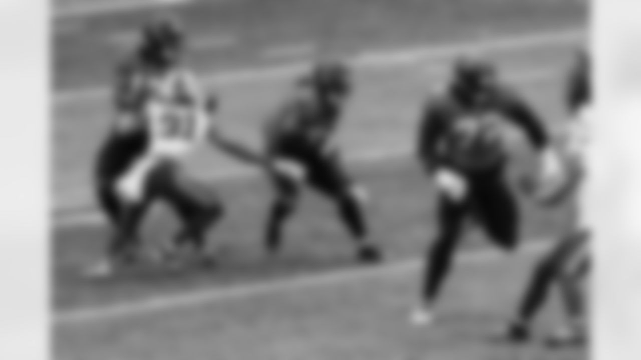 102625_CARvsBUF_AH300639