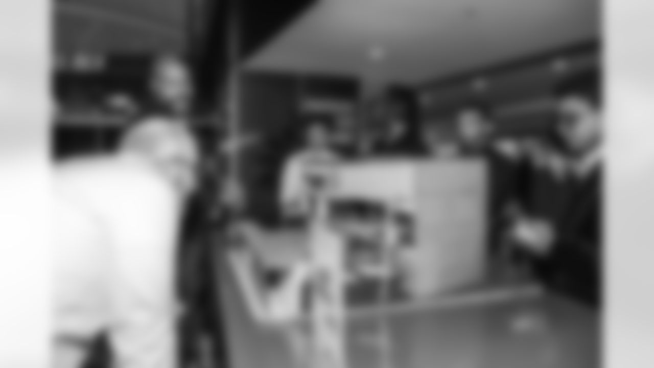 111425_StadiumOfTheFuture_KJ-106