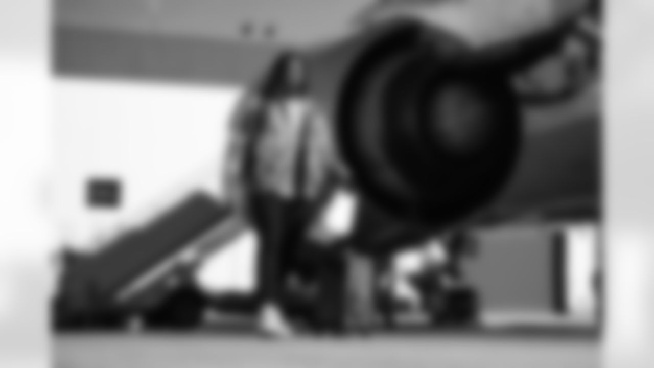 121325_CARatNO_TARMAC_Originals-100229