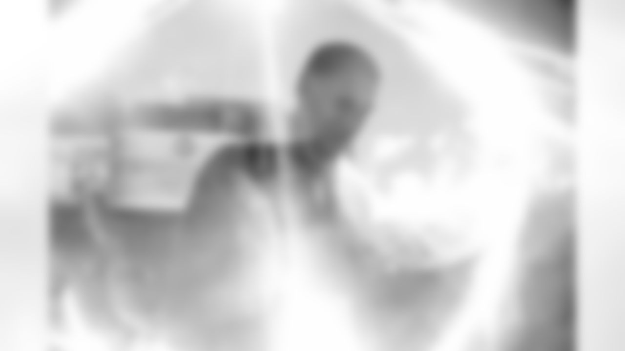 102625_CARvsBUF_AH207177