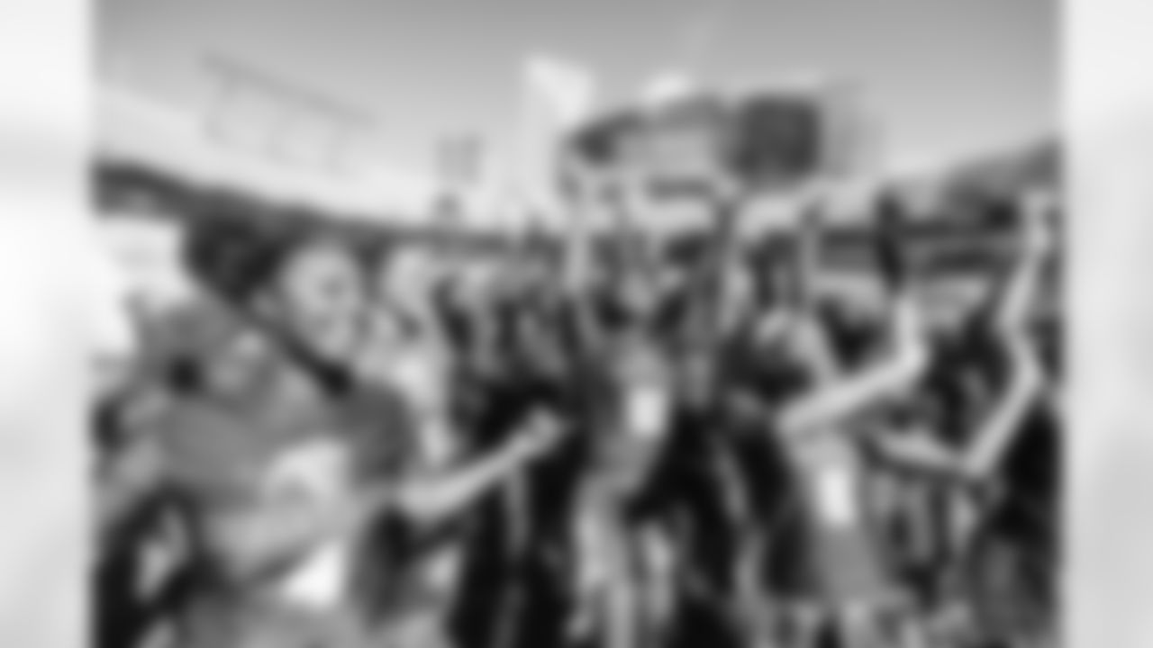 051825_GirlsFlagFootballChampionship_LB_Originals-0134