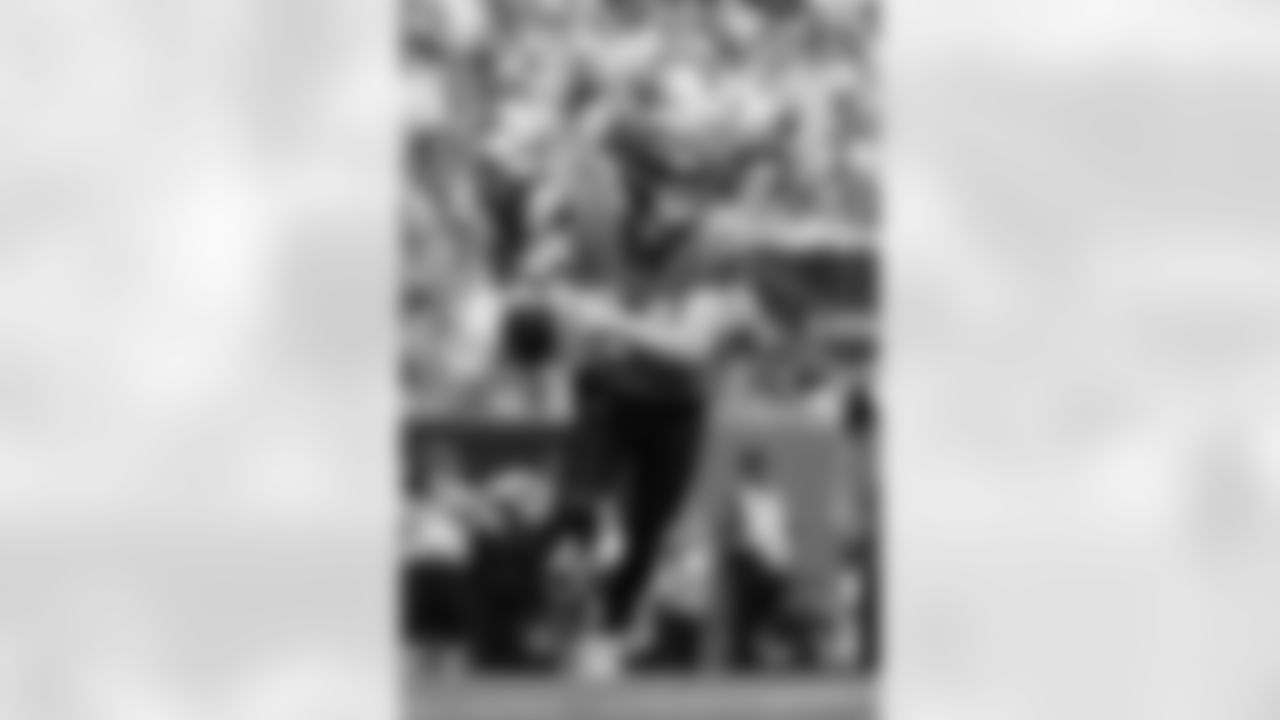 102625_CARvsBUF_AS209255