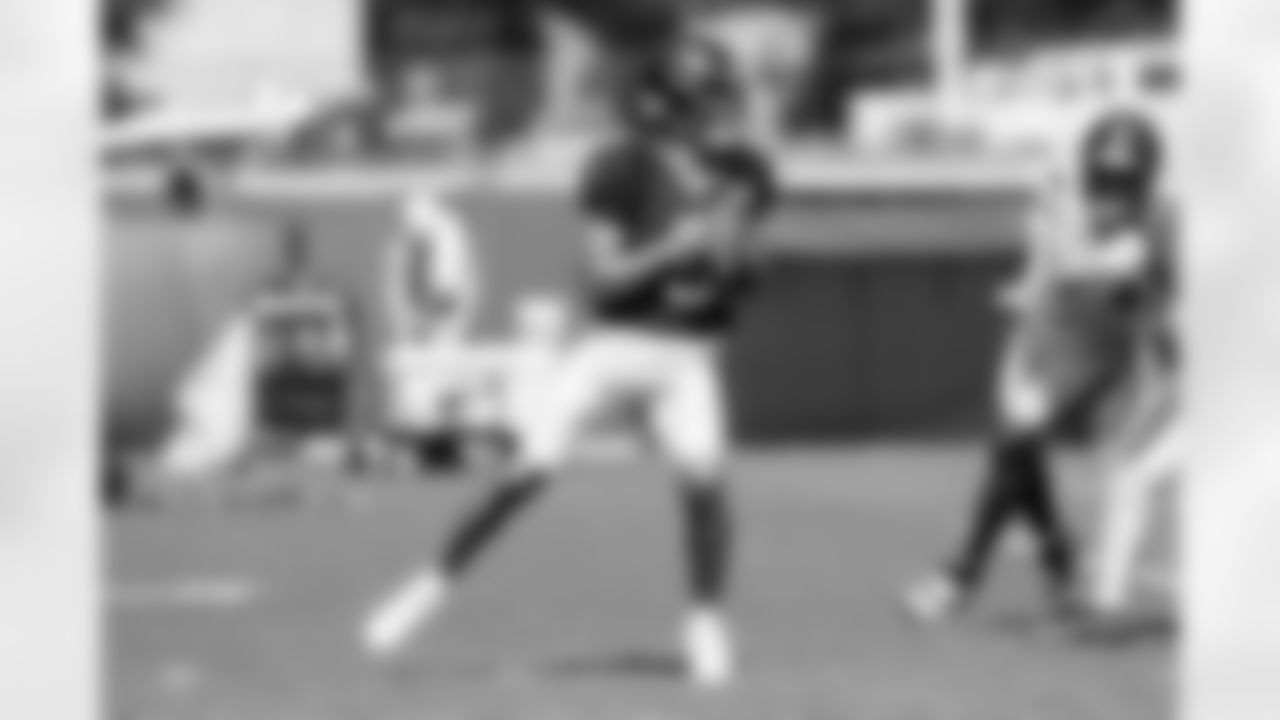 091825_Practice_CB-080