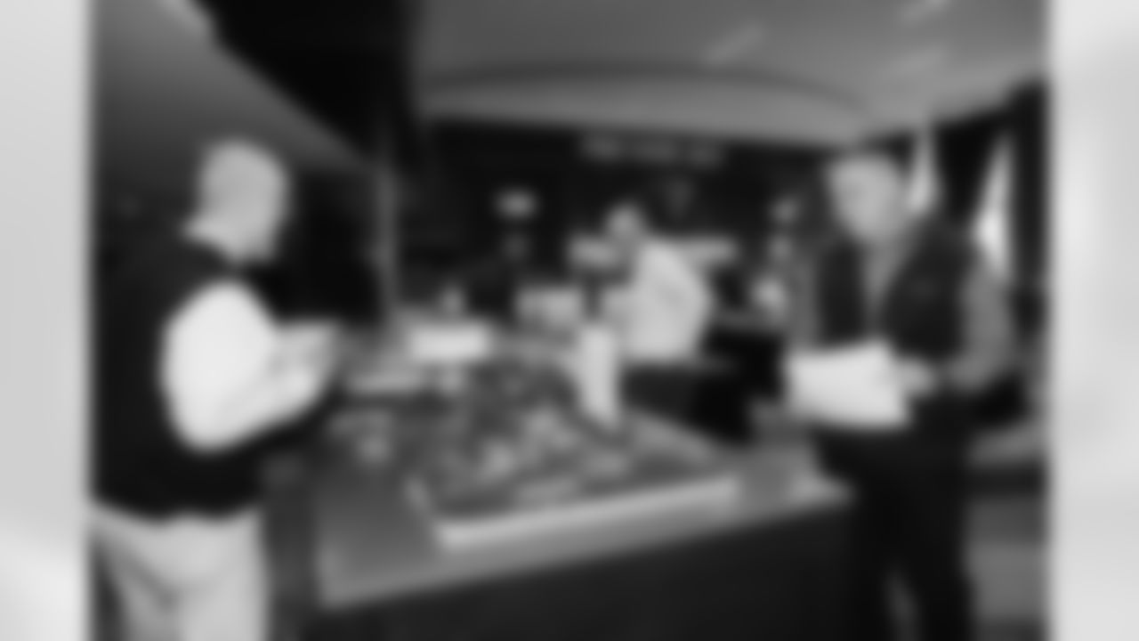 111425_StadiumOfTheFuture_KJ-94