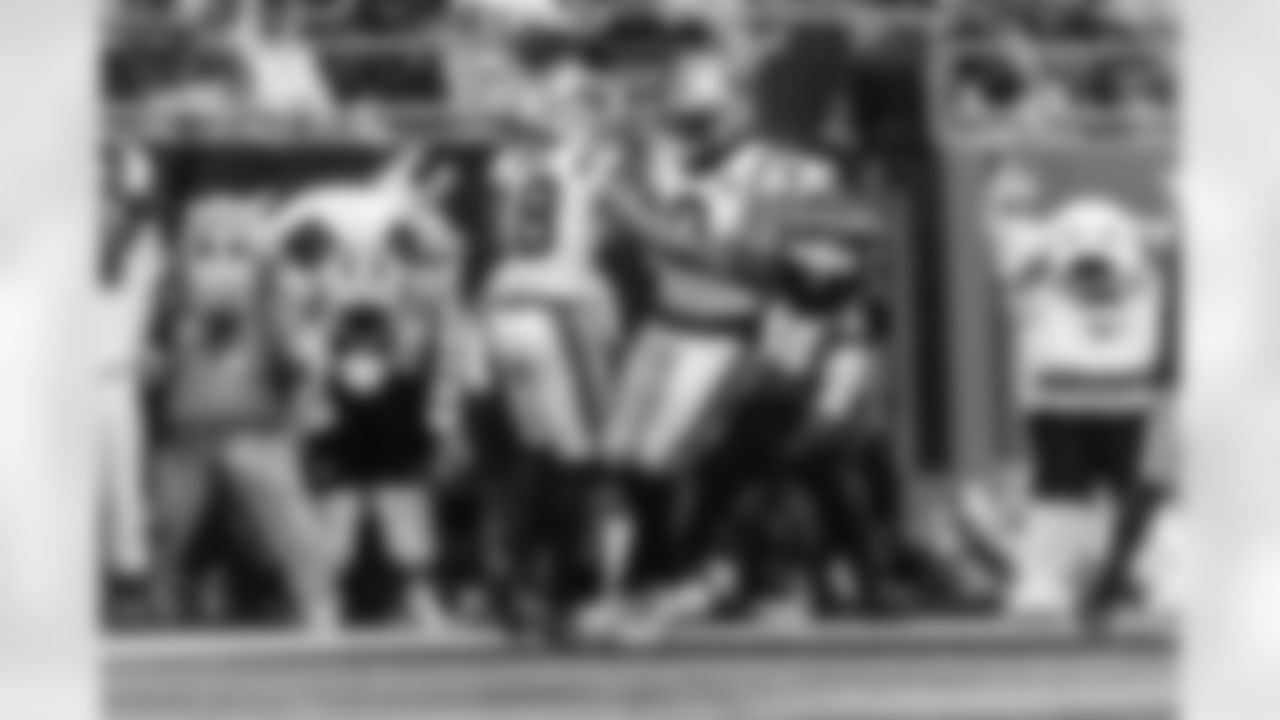 241215 Panthers vs Cowboys-233