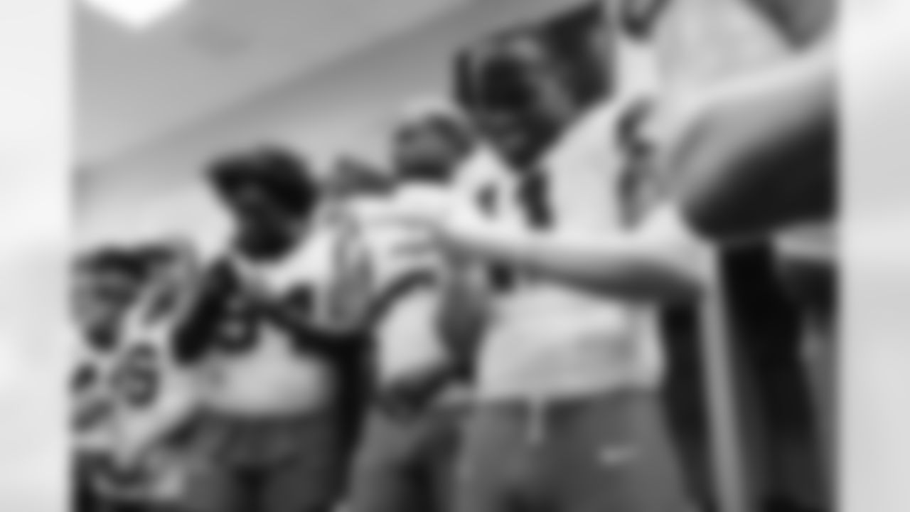 101925_CARvsNYJ_AS200437