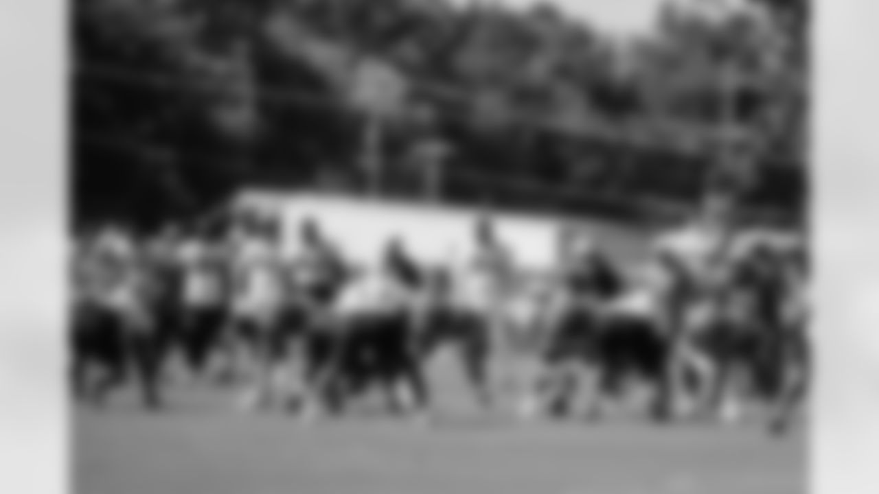 250729 Camp, Day 6-69