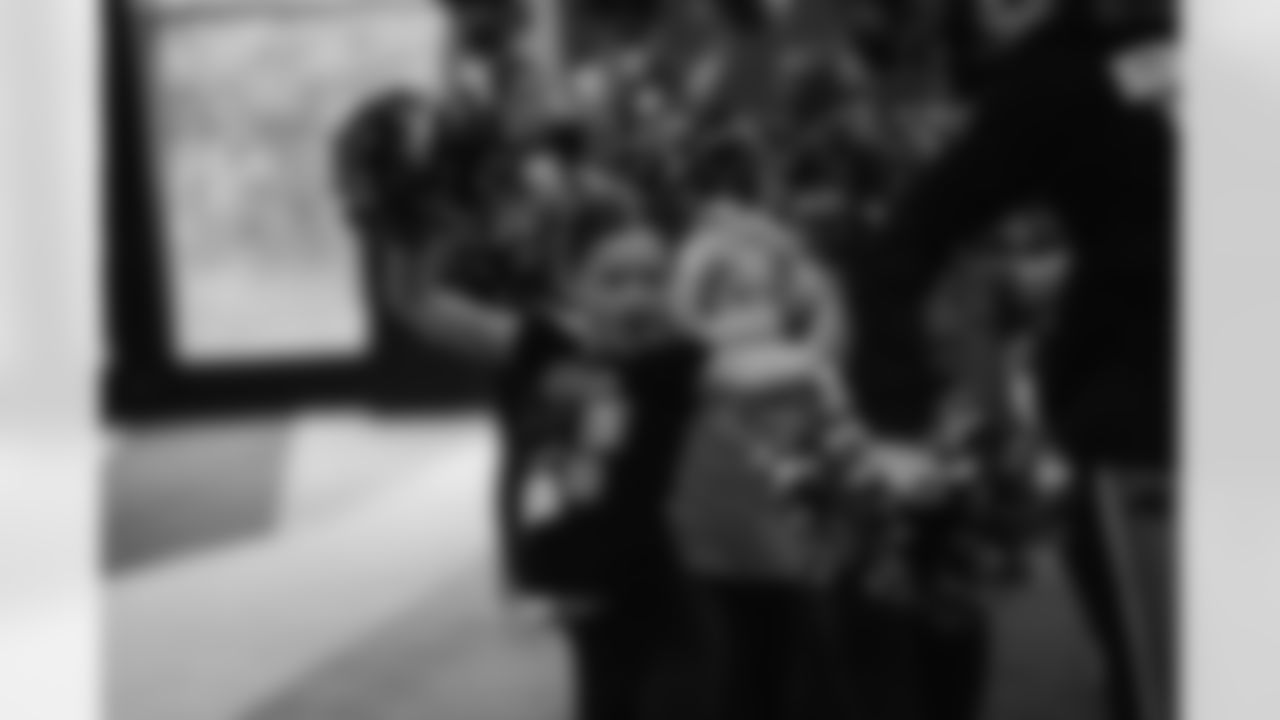 #6 2511212JRTopCats-201