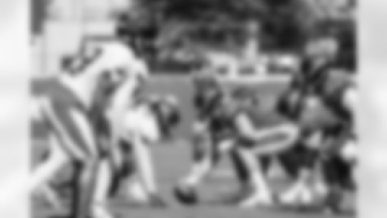 091825_Practice_CB-050