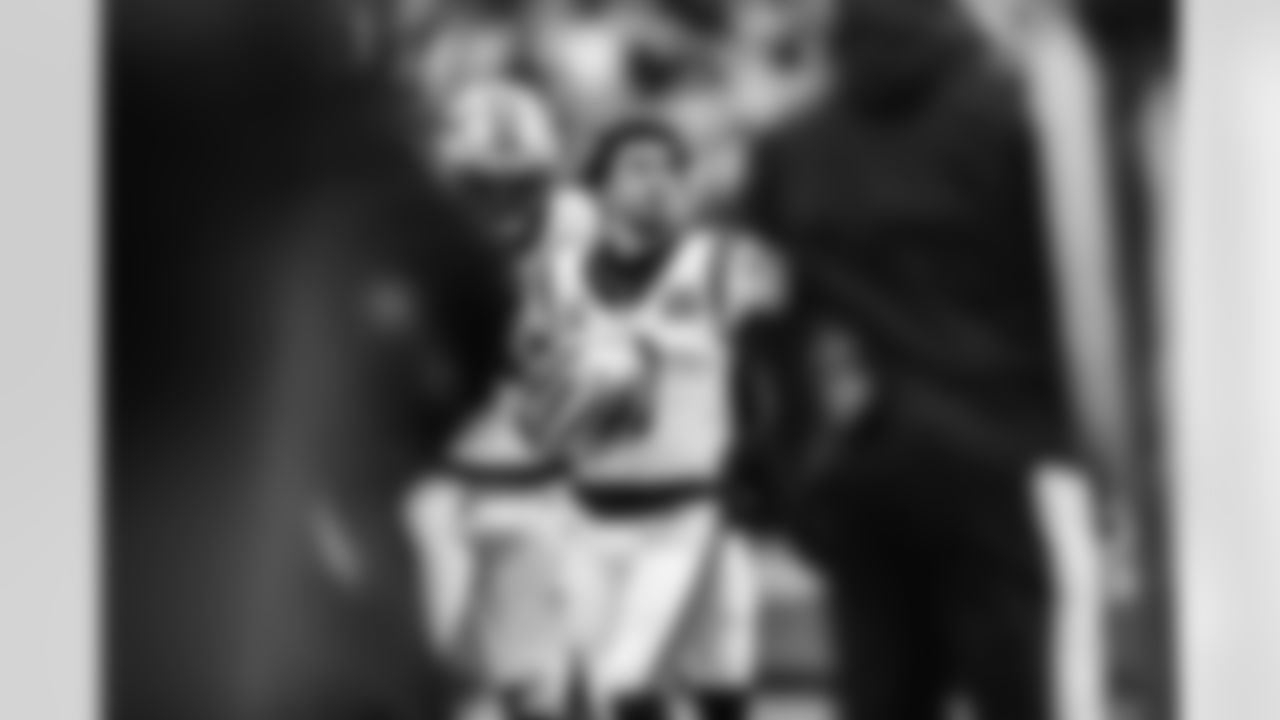 241215 Panthers vs Cowboys-200