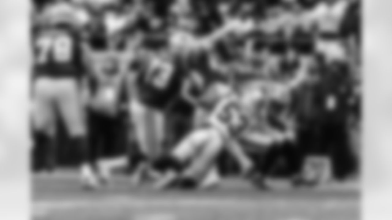 241215 Panthers vs Cowboys-201