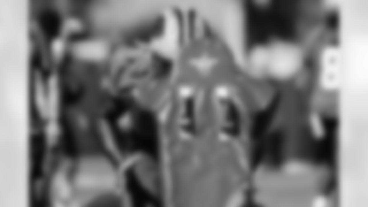 100125_Practice_CB-050