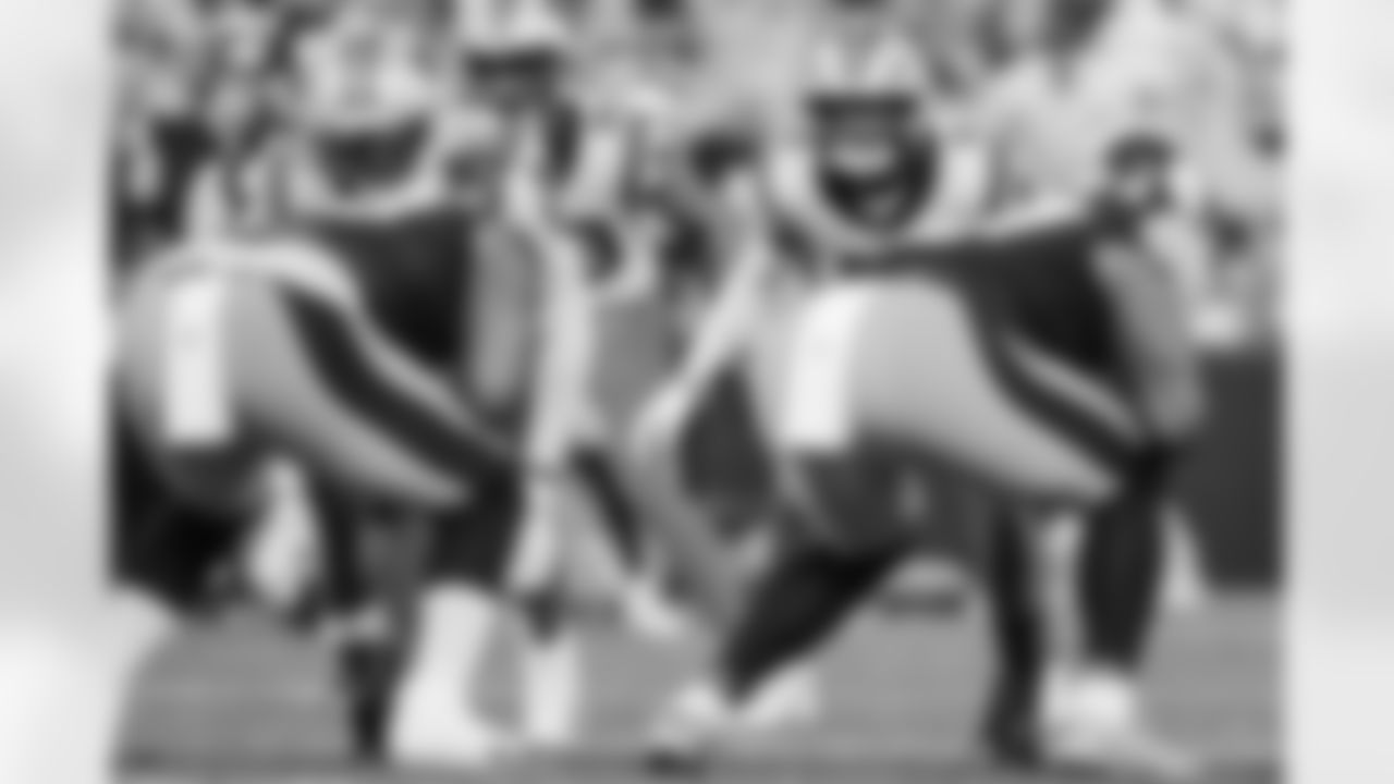 082125_PITvsCAR_AH208156