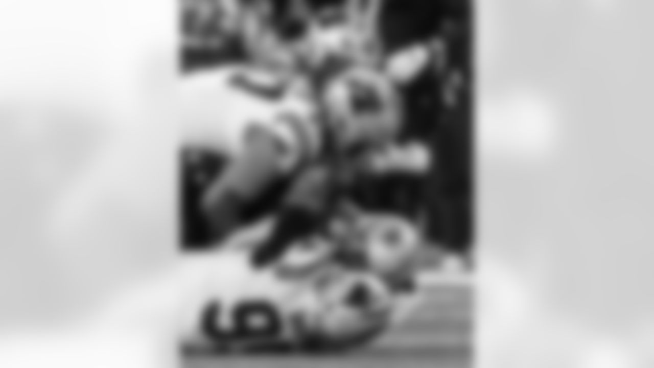 121425_CARatNO_AS104443-2