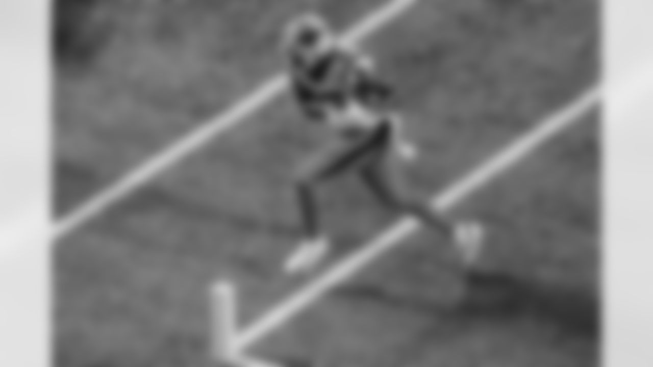 082125_PITvsCAR_AH208573