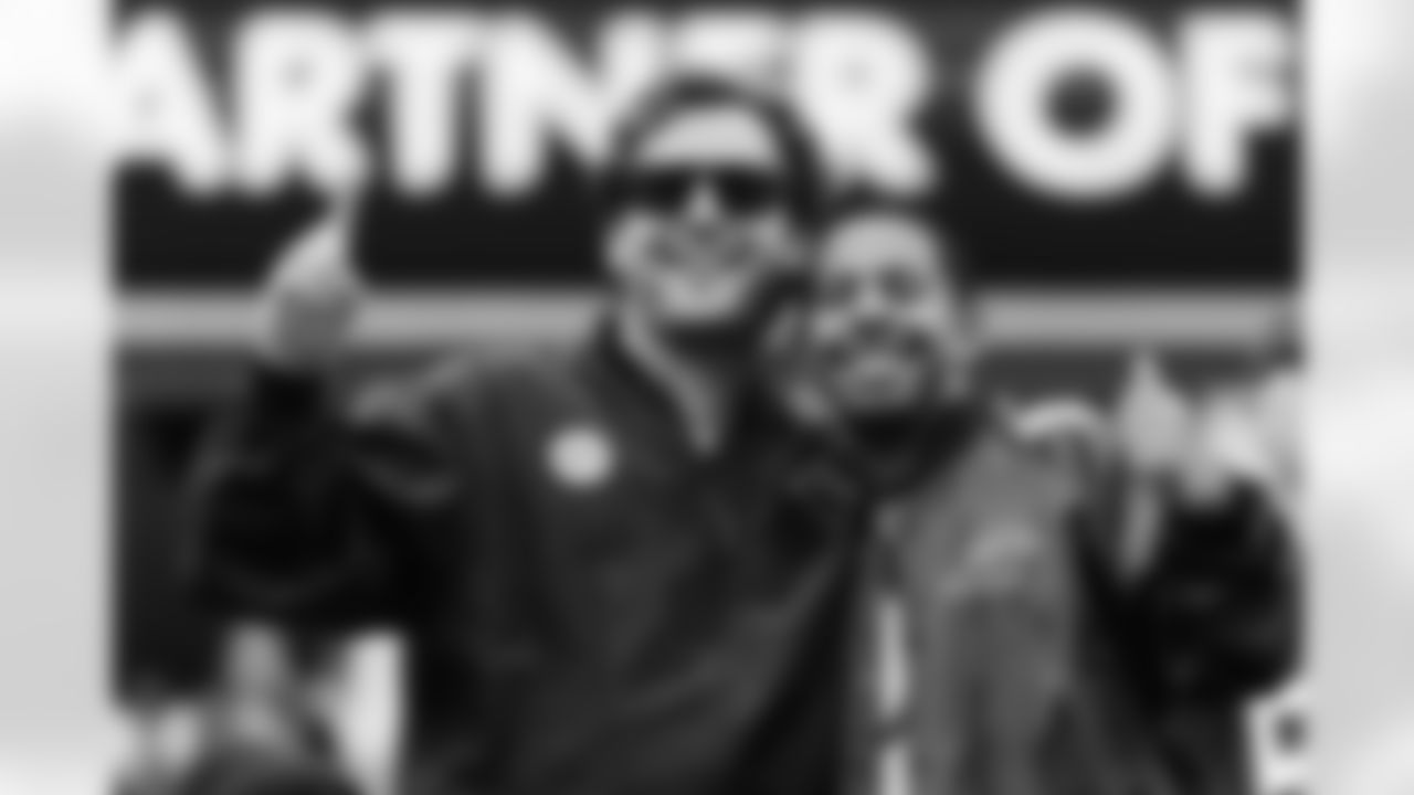 122125_CARvsTB_LB2_8526