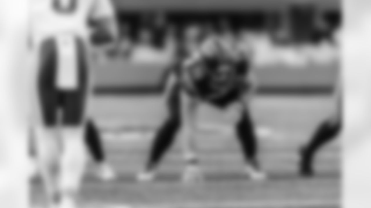 241124 Panthers vs Chiefs (Community Relations & Action) 444