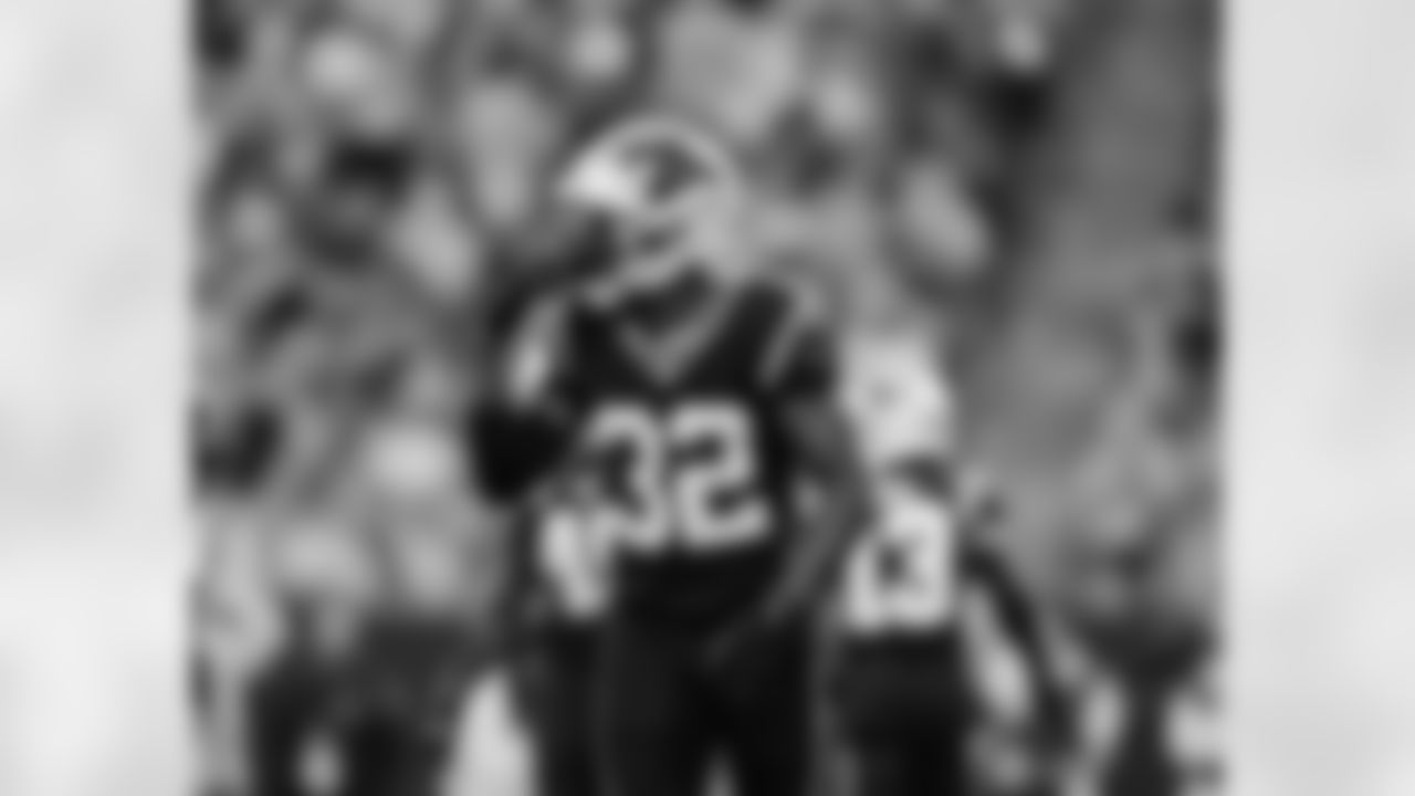 231105 Colts In-Game Edits-157