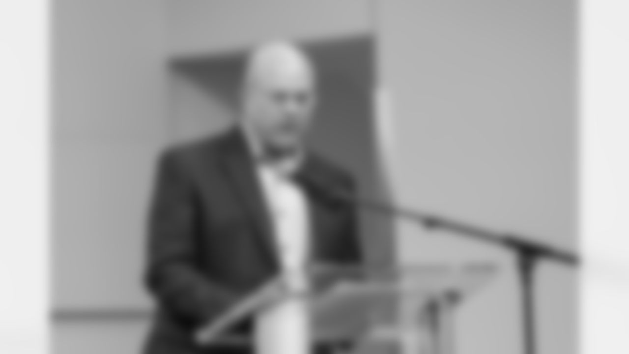 9172024_DNTF_CMS_EDIT001